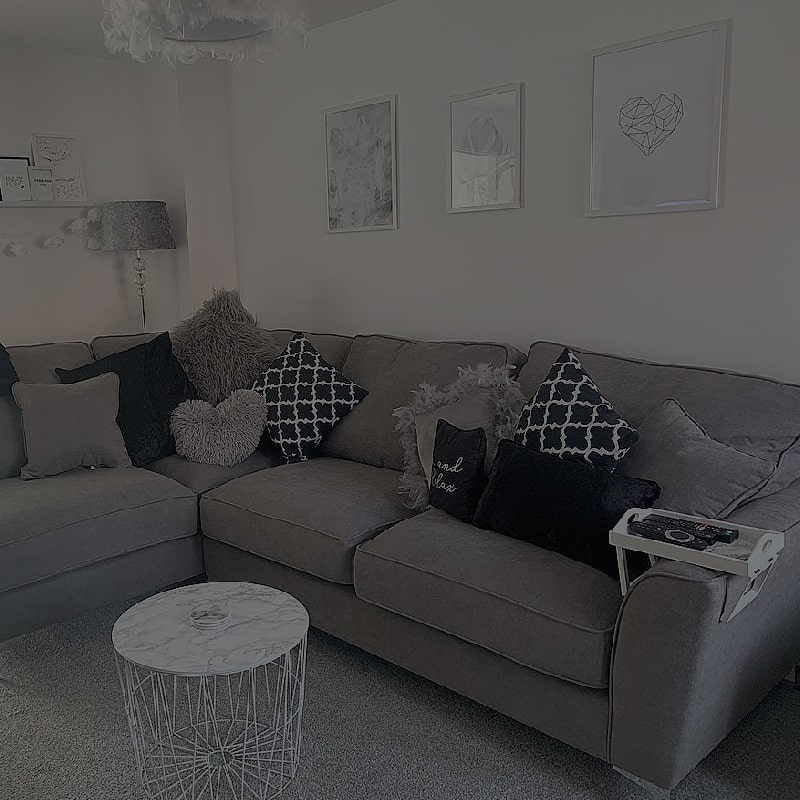 طراحی و تولید مبلمان