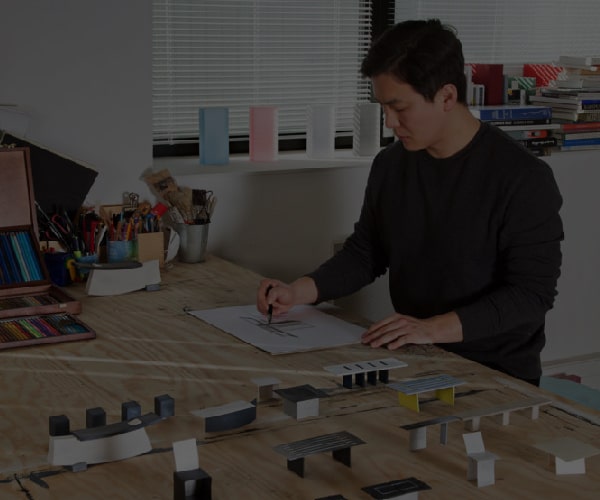 طراحی و تولید | تعمیرات مبلمان باران