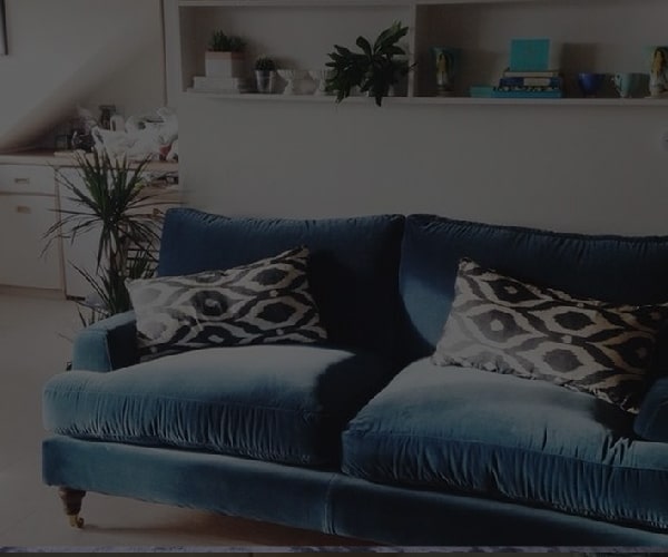 روکش مبل | تعمیرات مبلمان باران