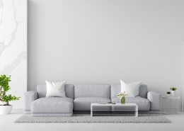 تعمیر مبل در شهر قدس